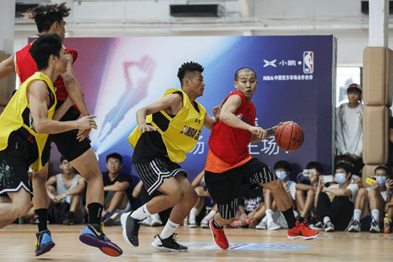 效的防守反