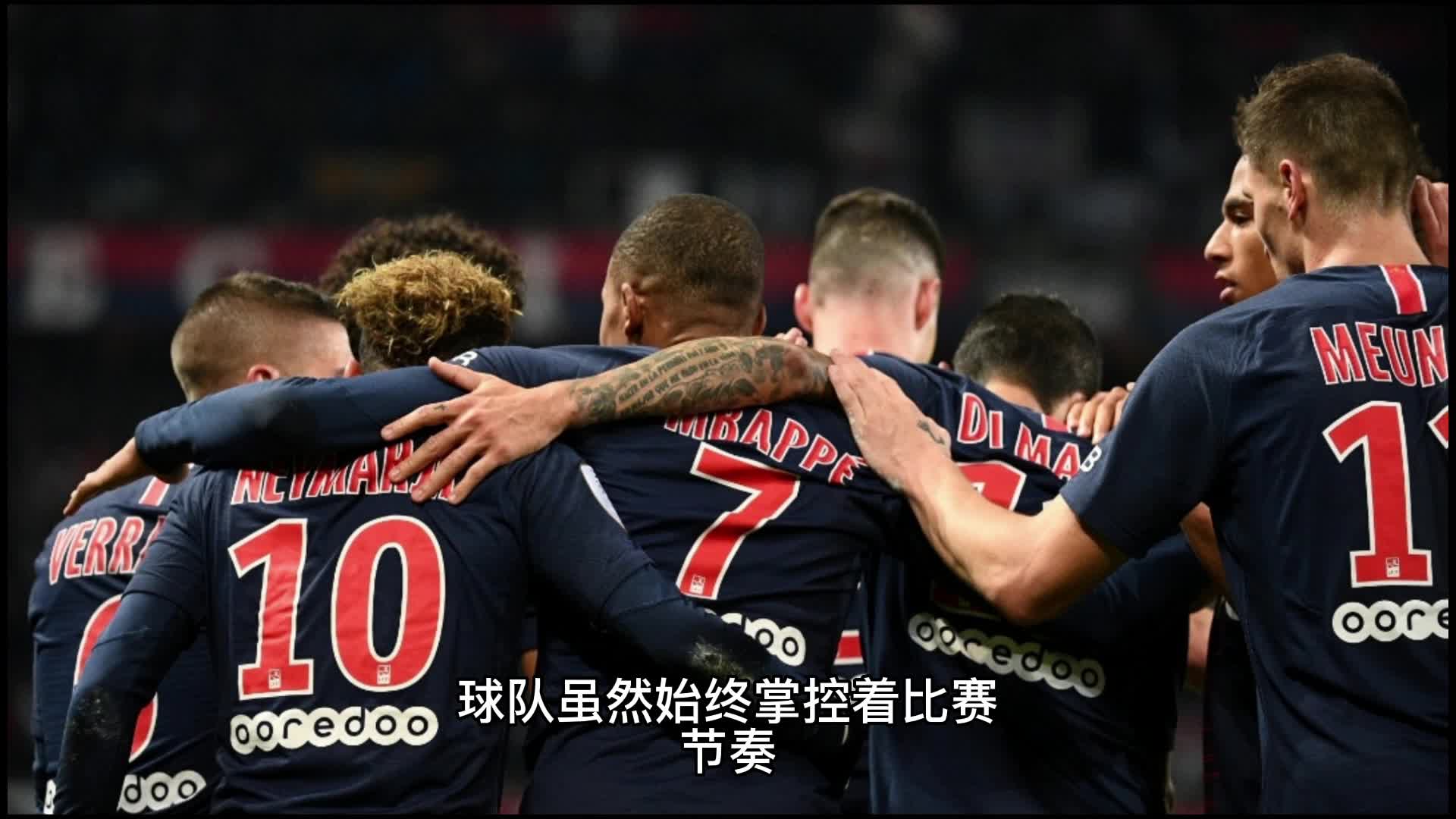 一种全球