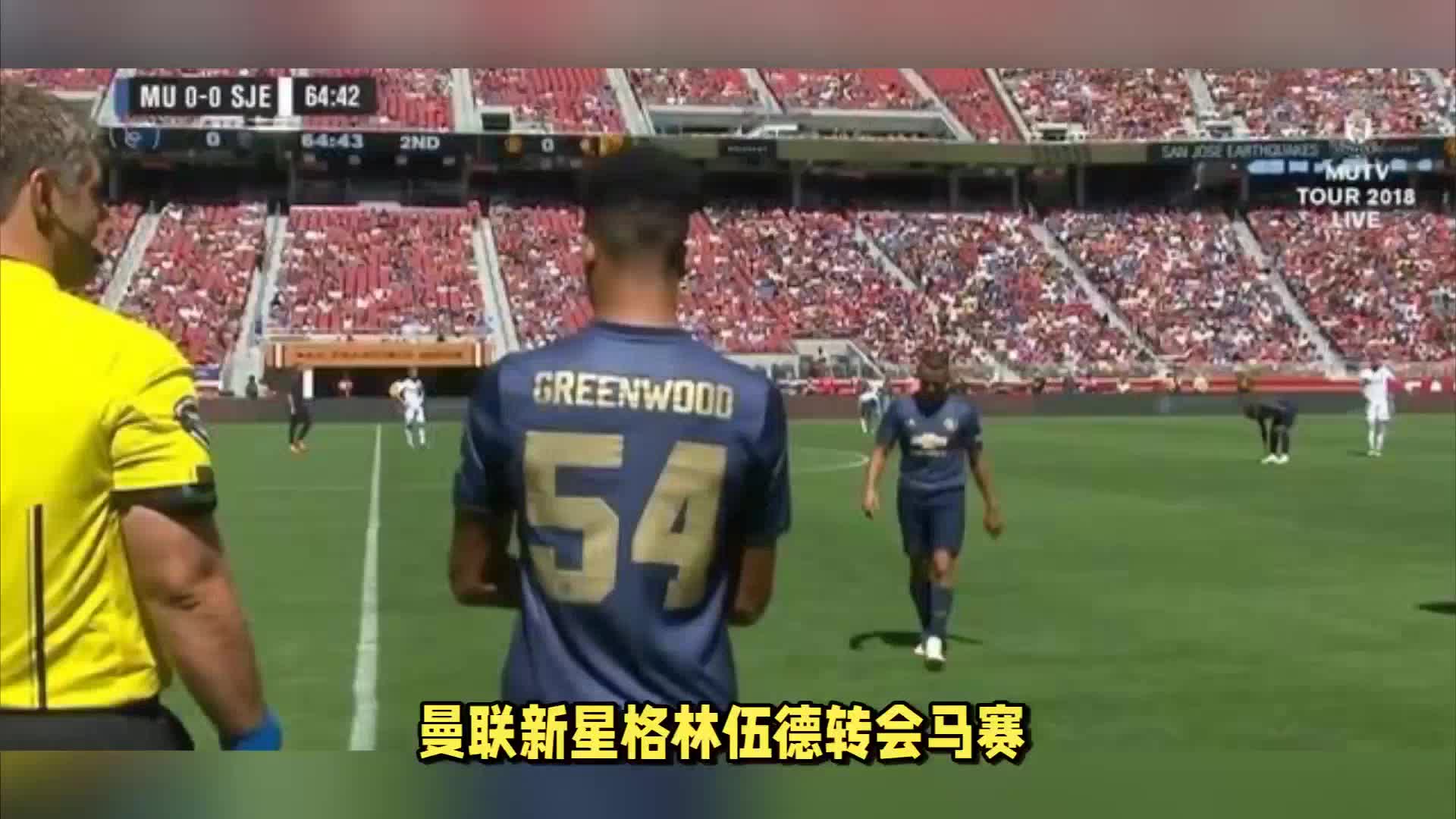 能够在