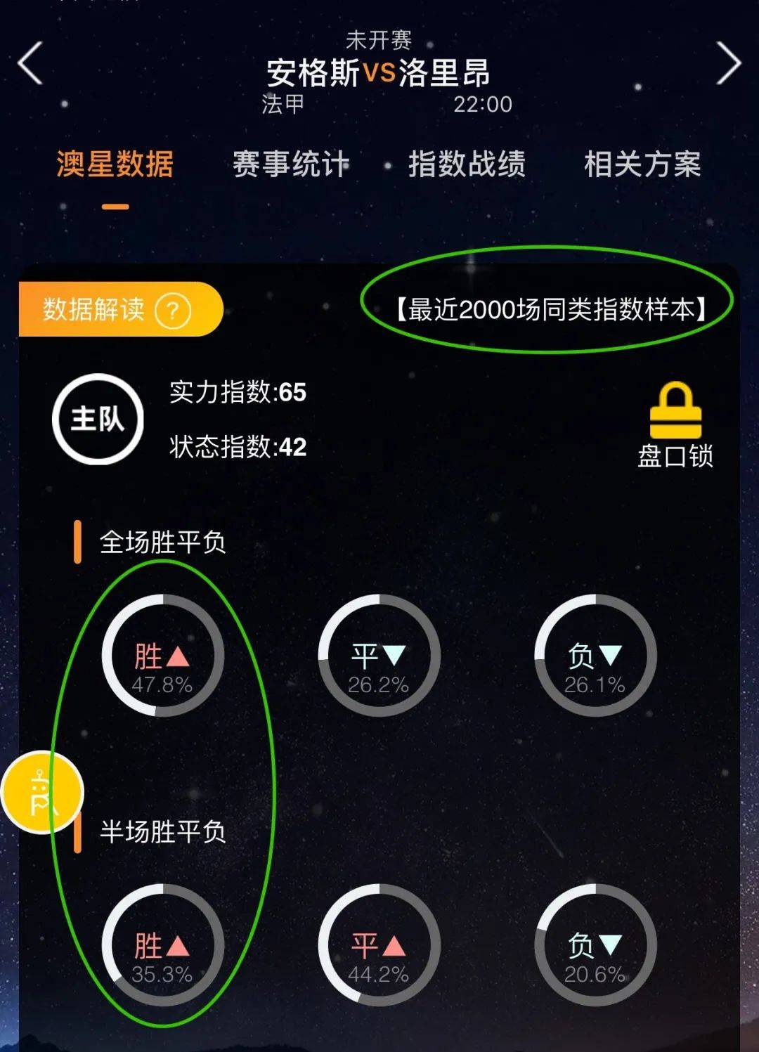 亚洲联
